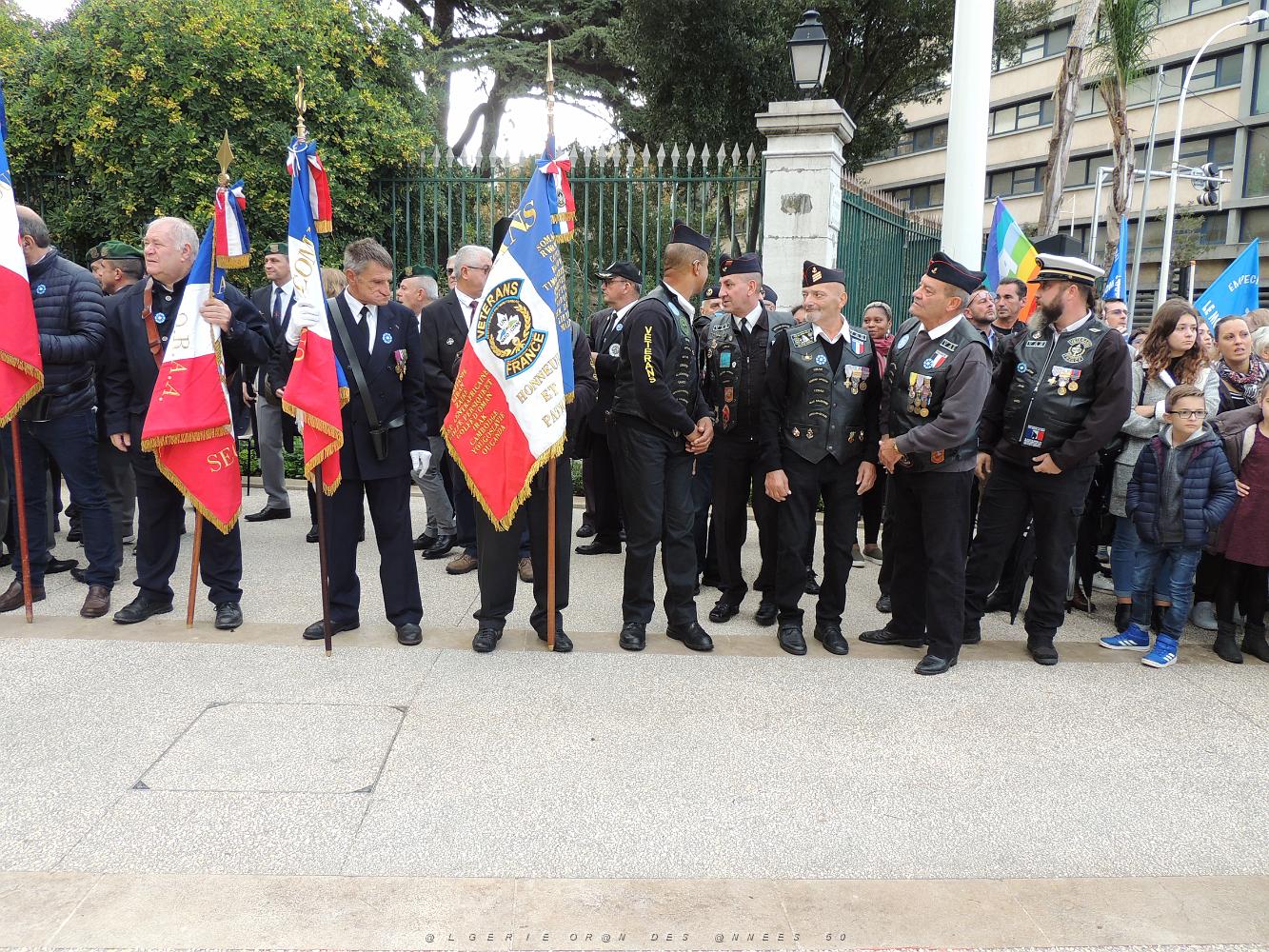 PHASE 2 2018 11 11 LA FLAMME DU SOUVENIR A TOULON (44).JPG -           